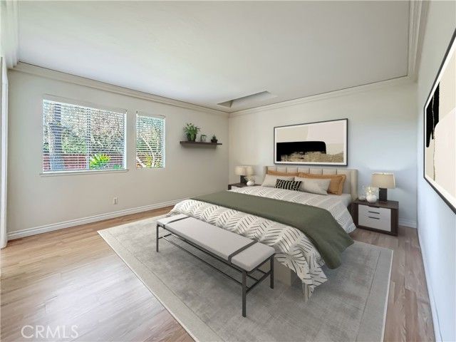 896 Bright Star Street, Thousand Oaks, CA 91360