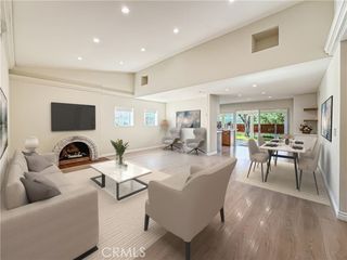 896 Bright Star Street, Thousand Oaks, CA 91360