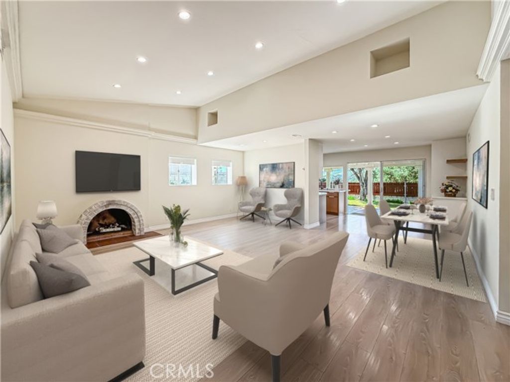 896 Bright Star Street, Thousand Oaks, CA 91360