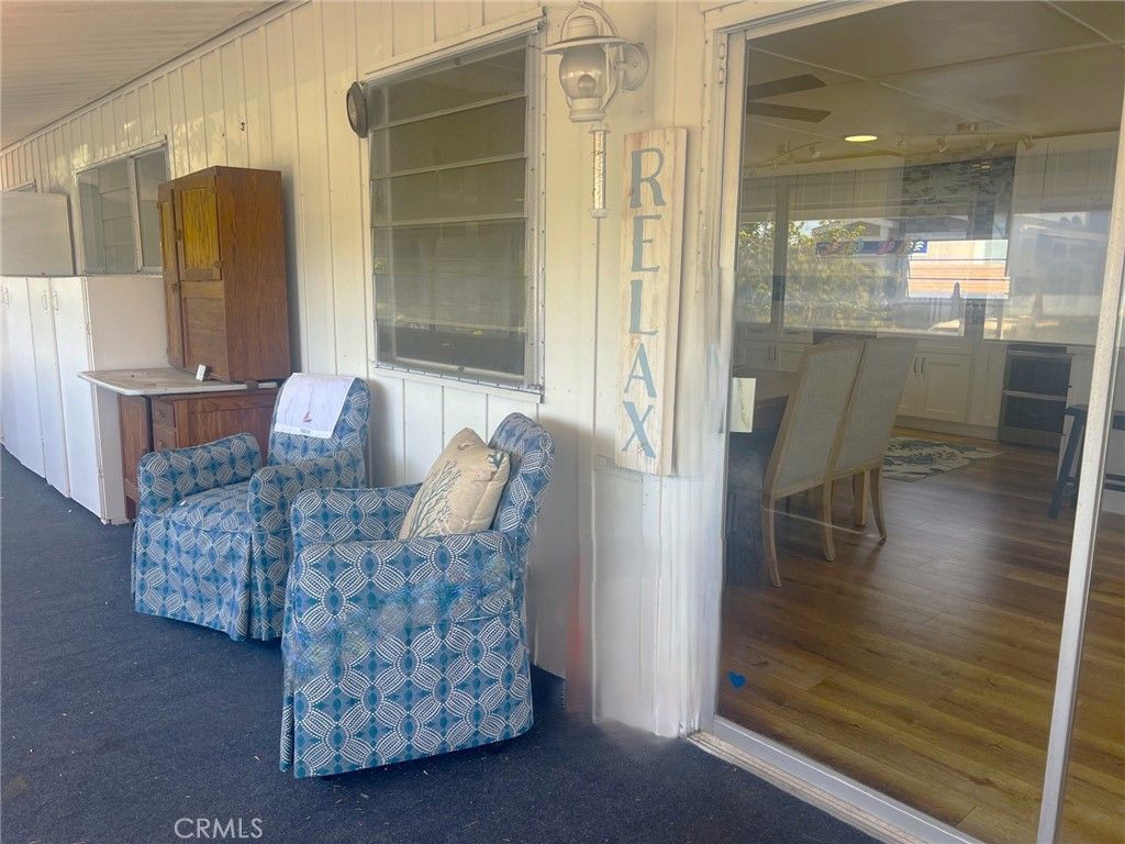 Image 19 of property listing at 246 S Bayside Way, Newport Beach, CA 82660