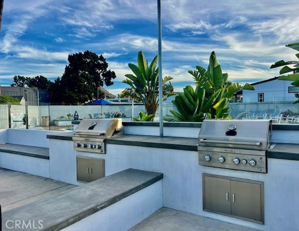 Image 34 of property listing at 246 S Bayside Way, Newport Beach, CA 82660