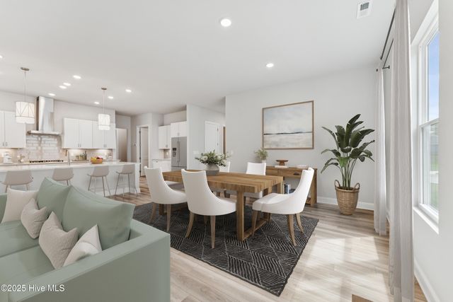 2019 Oakton Drive 5, Southport, NC 28461