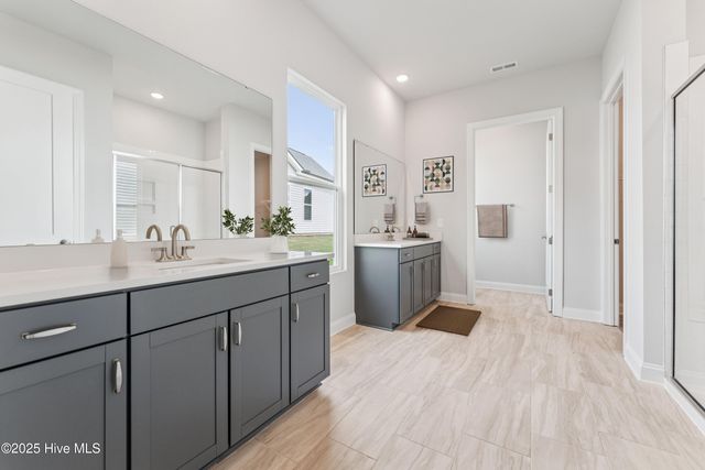 2019 Oakton Drive 5, Southport, NC 28461