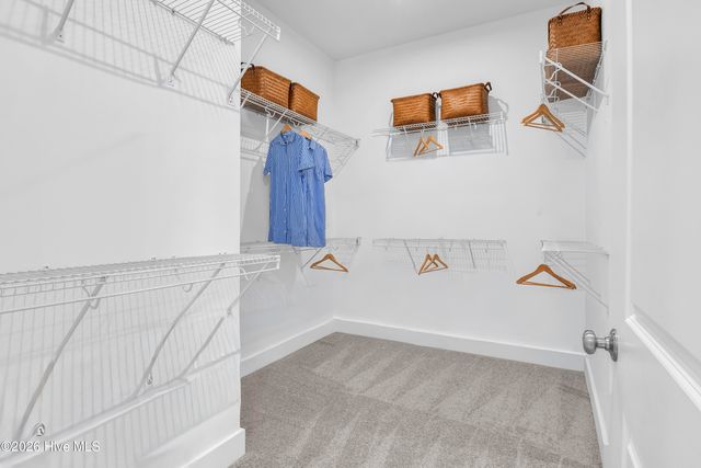 2019 Oakton Drive 5, Southport, NC 28461
