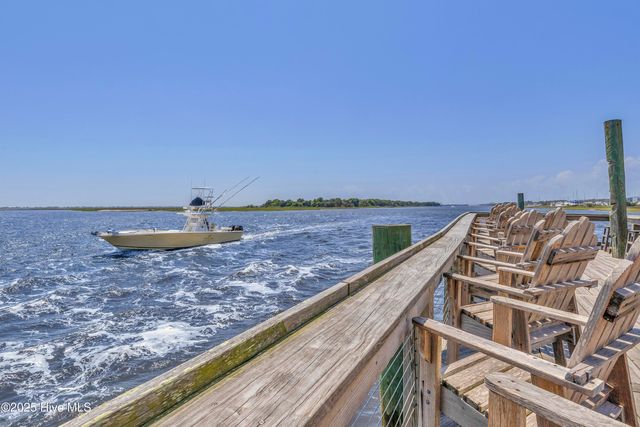 2019 Oakton Drive 5, Southport, NC 28461