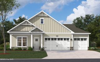 2019 Oakton Drive 5, Southport, NC 28461