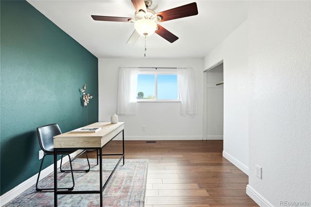 12553 W Grand Drive, Morrison, CO 80465