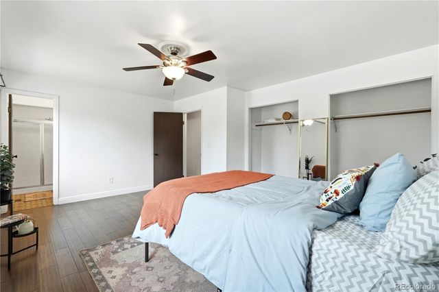 12553 W Grand Drive, Morrison, CO 80465