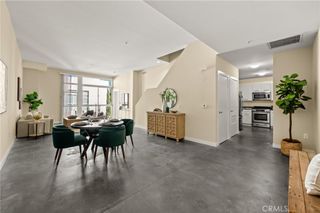 238 S Arroyo Parkway 401, Pasadena, CA 91105