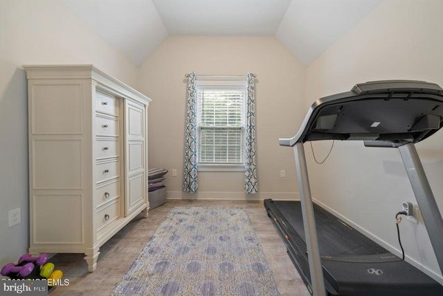 4 HARPOON DR, Barnegat, NJ 08005