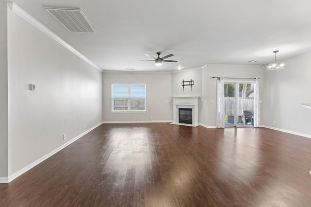 1961 Deep Woods Trl, Nashville, TN 37214