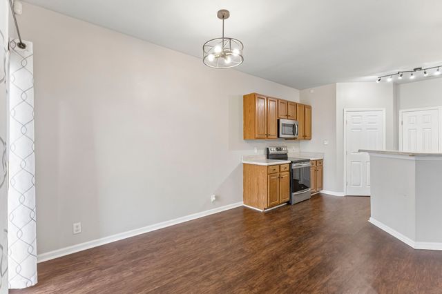 1961 Deep Woods Trl, Nashville, TN 37214