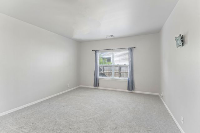 1961 Deep Woods Trl, Nashville, TN 37214