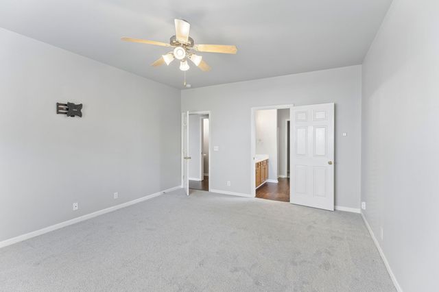 1961 Deep Woods Trl, Nashville, TN 37214