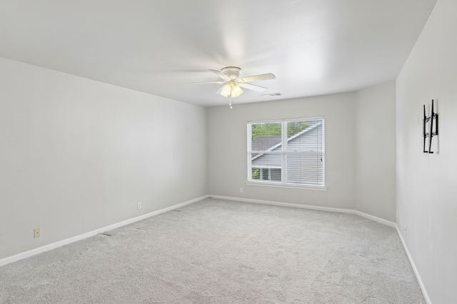 1961 Deep Woods Trl, Nashville, TN 37214