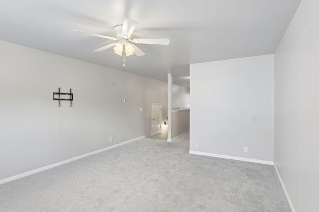 1961 Deep Woods Trl, Nashville, TN 37214