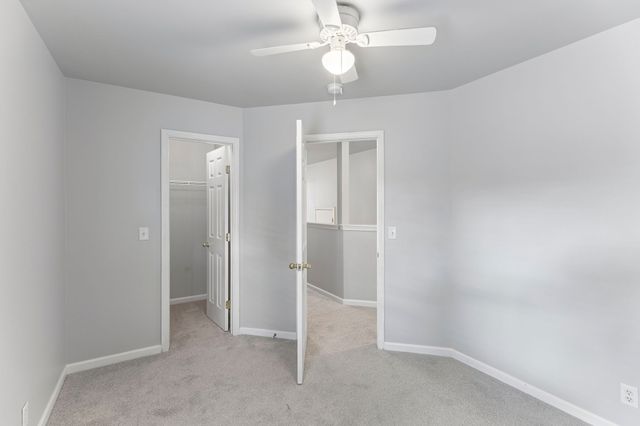 1961 Deep Woods Trl, Nashville, TN 37214