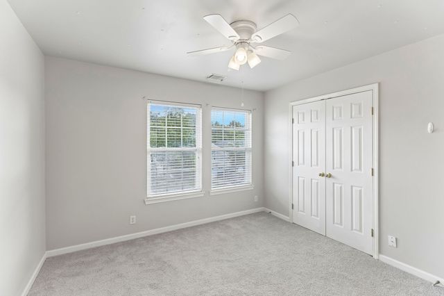 1961 Deep Woods Trl, Nashville, TN 37214