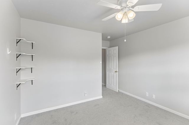 1961 Deep Woods Trl, Nashville, TN 37214