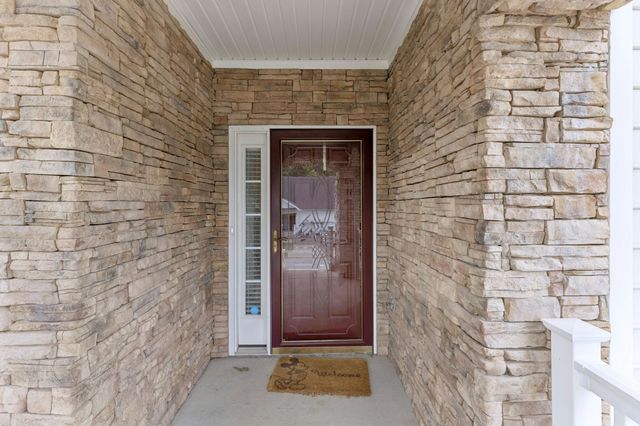 1961 Deep Woods Trl, Nashville, TN 37214