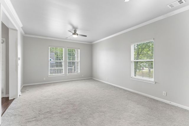1961 Deep Woods Trl, Nashville, TN 37214