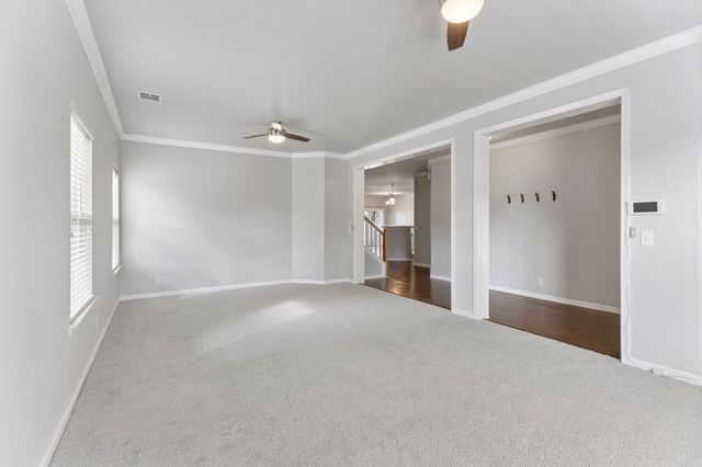 1961 Deep Woods Trl, Nashville, TN 37214