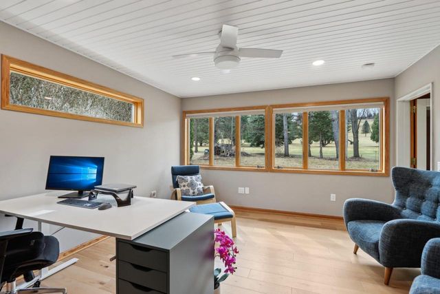 119 Vilas Hibbard Parkway, Lodi, WI 53555