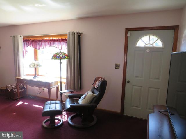 163 SPRINGDALE AVE, Hamilton, NJ 08620