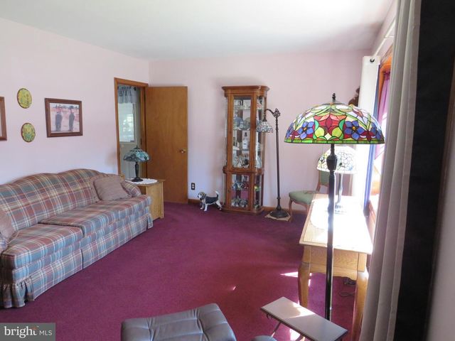 163 SPRINGDALE AVE, Hamilton, NJ 08620
