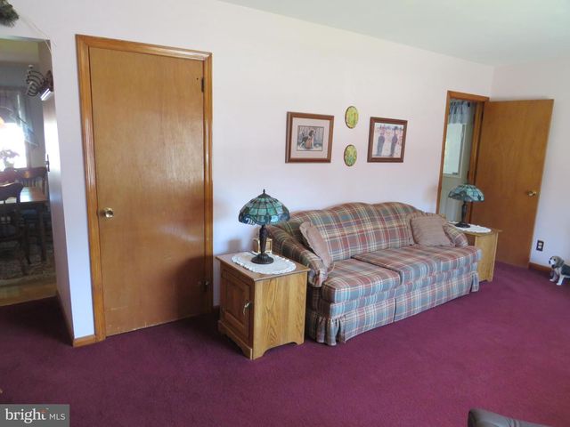 163 SPRINGDALE AVE, Hamilton, NJ 08620