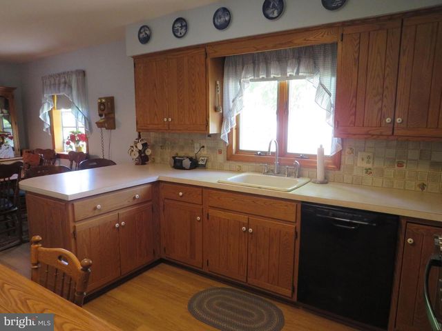 163 SPRINGDALE AVE, Hamilton, NJ 08620