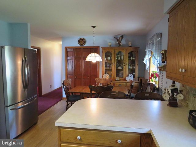 163 SPRINGDALE AVE, Hamilton, NJ 08620