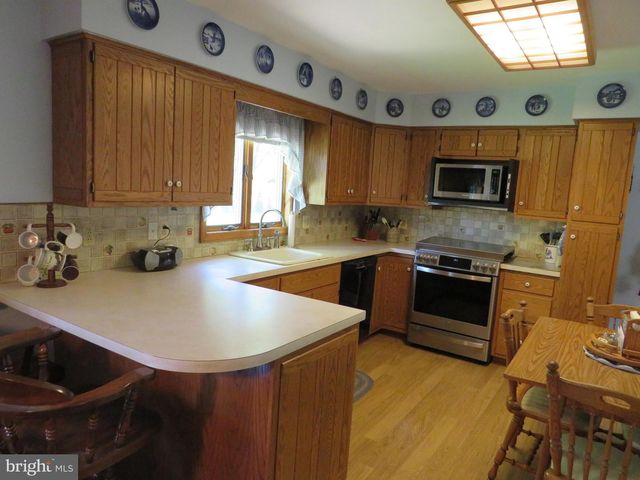 163 SPRINGDALE AVE, Hamilton, NJ 08620