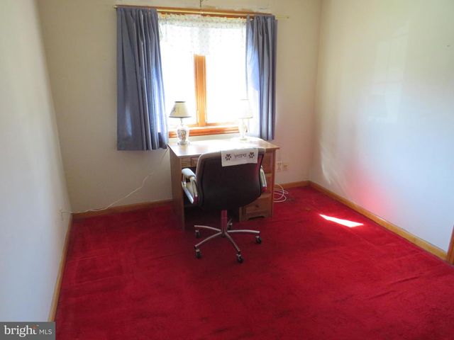163 SPRINGDALE AVE, Hamilton, NJ 08620