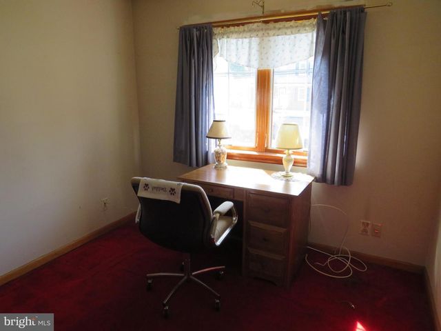 163 SPRINGDALE AVE, Hamilton, NJ 08620