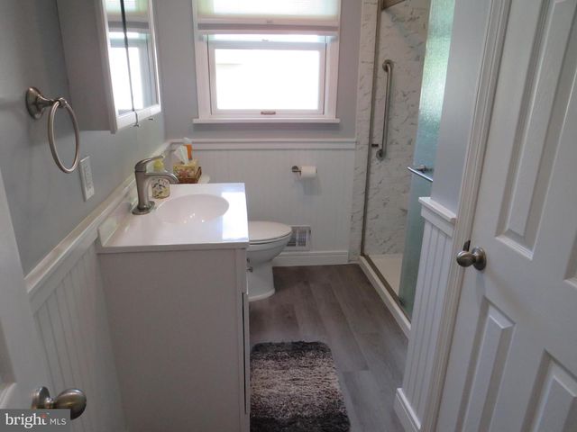 163 SPRINGDALE AVE, Hamilton, NJ 08620