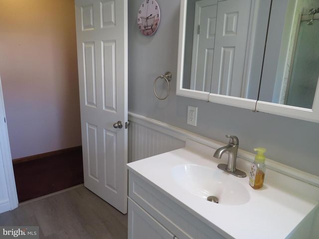 163 SPRINGDALE AVE, Hamilton, NJ 08620