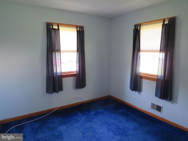 163 SPRINGDALE AVE, Hamilton, NJ 08620