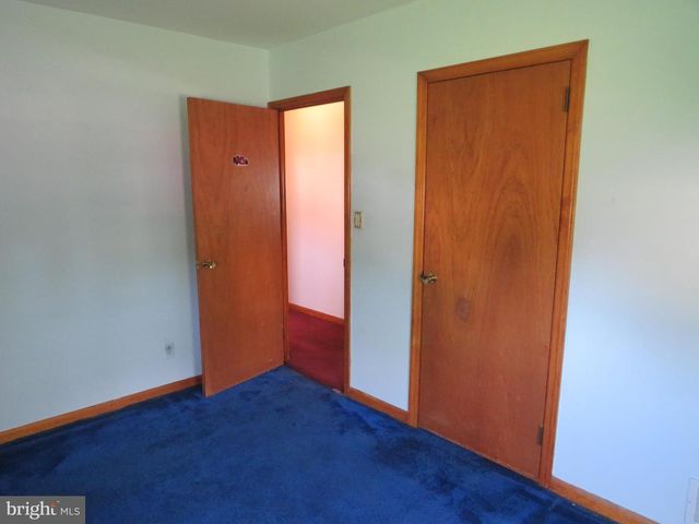 163 SPRINGDALE AVE, Hamilton, NJ 08620
