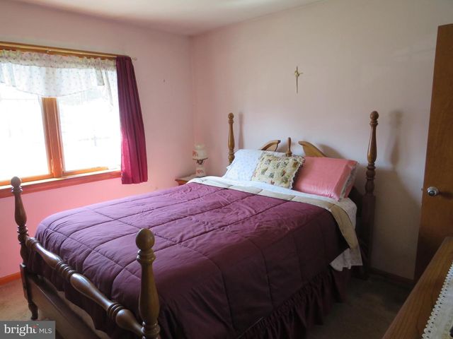 163 SPRINGDALE AVE, Hamilton, NJ 08620