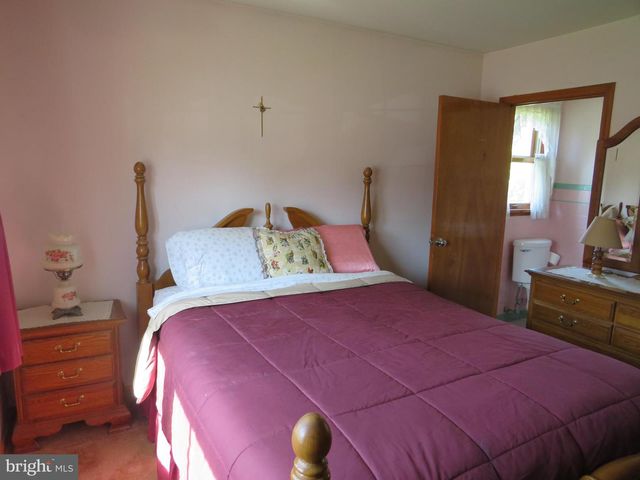 163 SPRINGDALE AVE, Hamilton, NJ 08620
