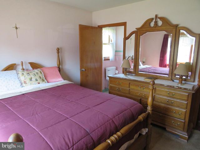 163 SPRINGDALE AVE, Hamilton, NJ 08620