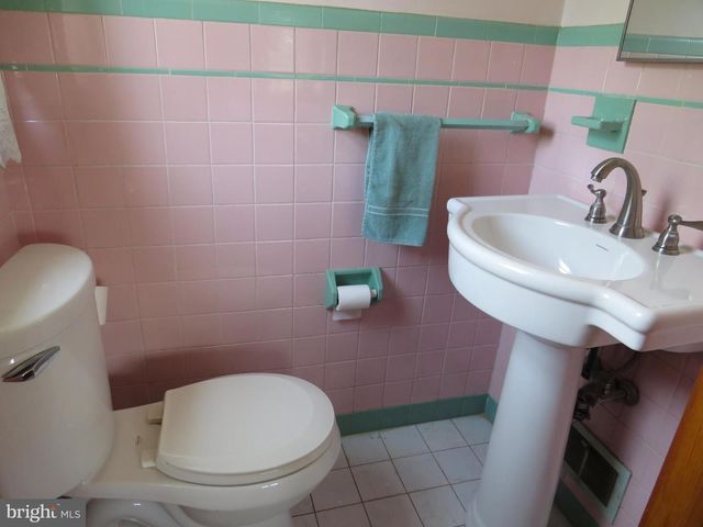 163 SPRINGDALE AVE, Hamilton, NJ 08620