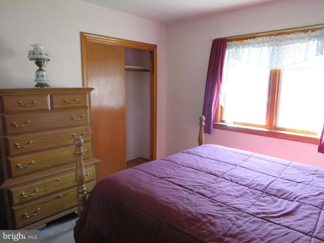 163 SPRINGDALE AVE, Hamilton, NJ 08620