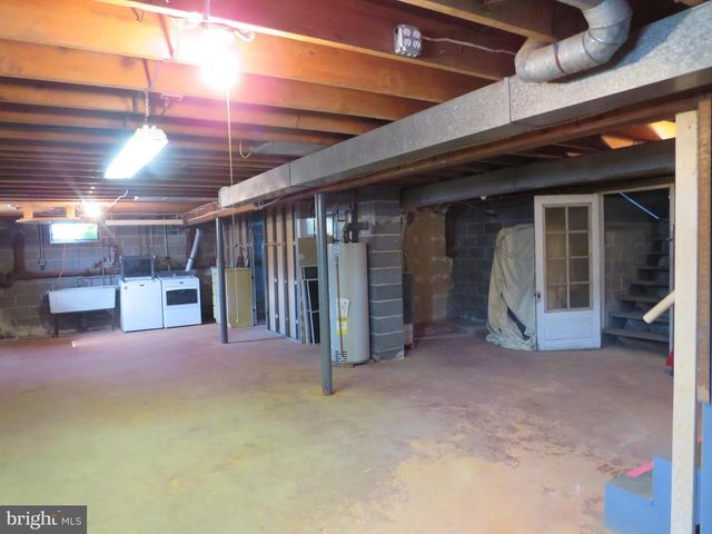 163 SPRINGDALE AVE, Hamilton, NJ 08620