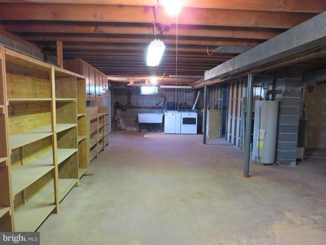 163 SPRINGDALE AVE, Hamilton, NJ 08620