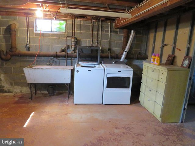 163 SPRINGDALE AVE, Hamilton, NJ 08620