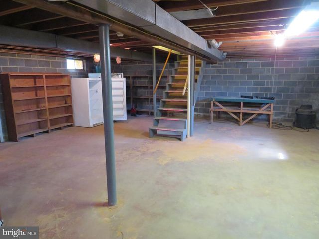 163 SPRINGDALE AVE, Hamilton, NJ 08620