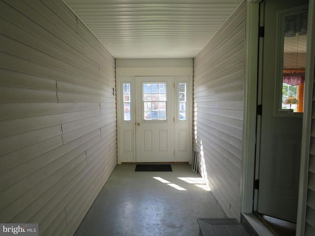 163 SPRINGDALE AVE, Hamilton, NJ 08620