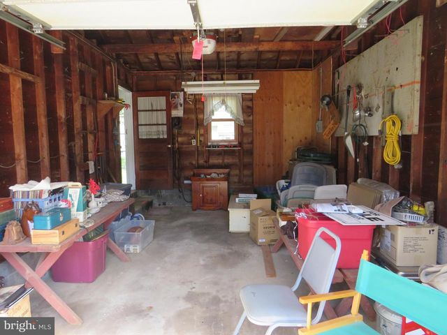 163 SPRINGDALE AVE, Hamilton, NJ 08620